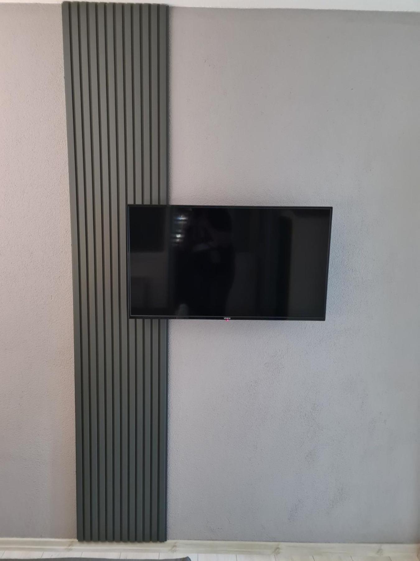 Apartment Noa Luxury *